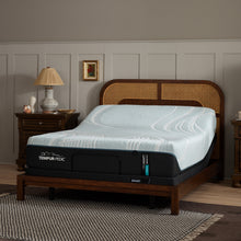 Load image into Gallery viewer, TEMPUR-ProAdapt Medium by Tempurpedic™