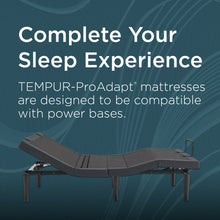 Load image into Gallery viewer, TEMPUR-ProAdapt Medium by Tempurpedic™