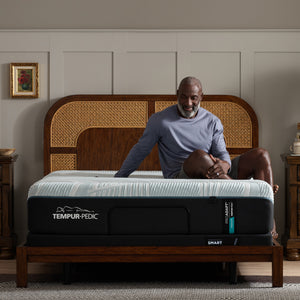 TEMPUR-ProAdapt Medium by Tempurpedic™