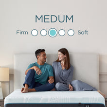 Load image into Gallery viewer, TEMPUR-ProAdapt Medium by Tempurpedic™