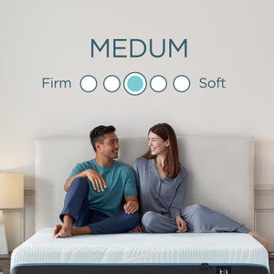 TEMPUR-ProAdapt Medium by Tempurpedic™