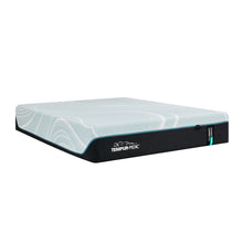 Load image into Gallery viewer, TEMPUR-ProAdapt Medium by Tempurpedic™