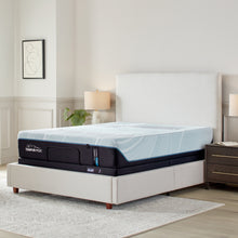 Load image into Gallery viewer, TEMPUR-ProAdapt® Soft by Tempurpedic™