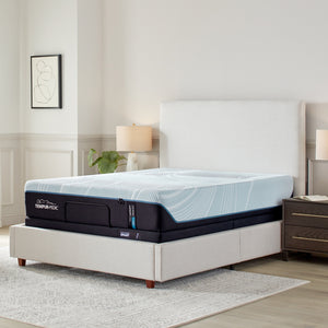 TEMPUR-ProAdapt® Soft by Tempurpedic™