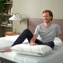 Load image into Gallery viewer, TEMPUR-ProAdapt® Soft by Tempurpedic™