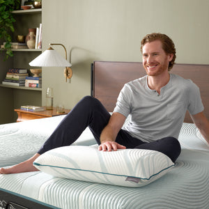 TEMPUR-ProAdapt® Soft by Tempurpedic™