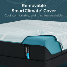 Load image into Gallery viewer, TEMPUR-ProAdapt® Soft by Tempurpedic™