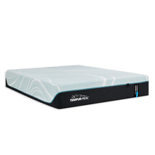 Load image into Gallery viewer, TEMPUR-ProAdapt® Soft by Tempurpedic™