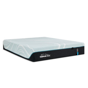 TEMPUR-ProAdapt® Soft by Tempurpedic™