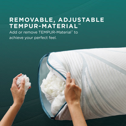 TEMPUR-Adapt ProAdjust Pillow