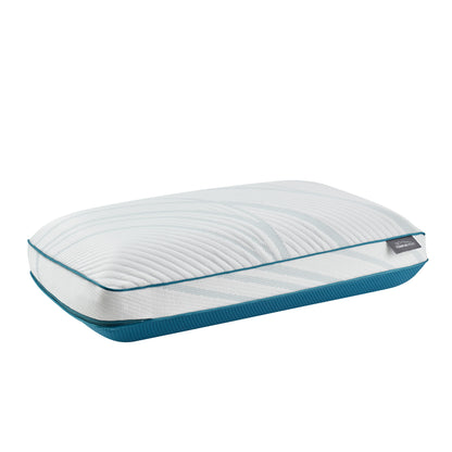 TEMPUR-Adapt ProHi 2.0 Pillow