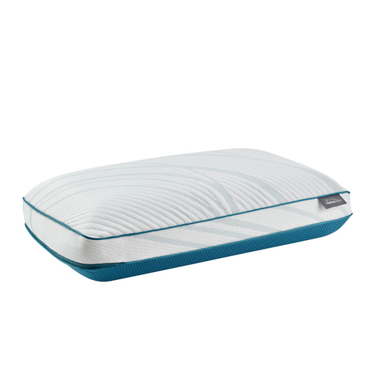 TEMPUR-Adapt ProHi 2.0 Pillow