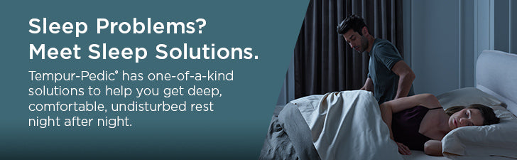 TEMPUR-ProAdapt® Soft by Tempurpedic™