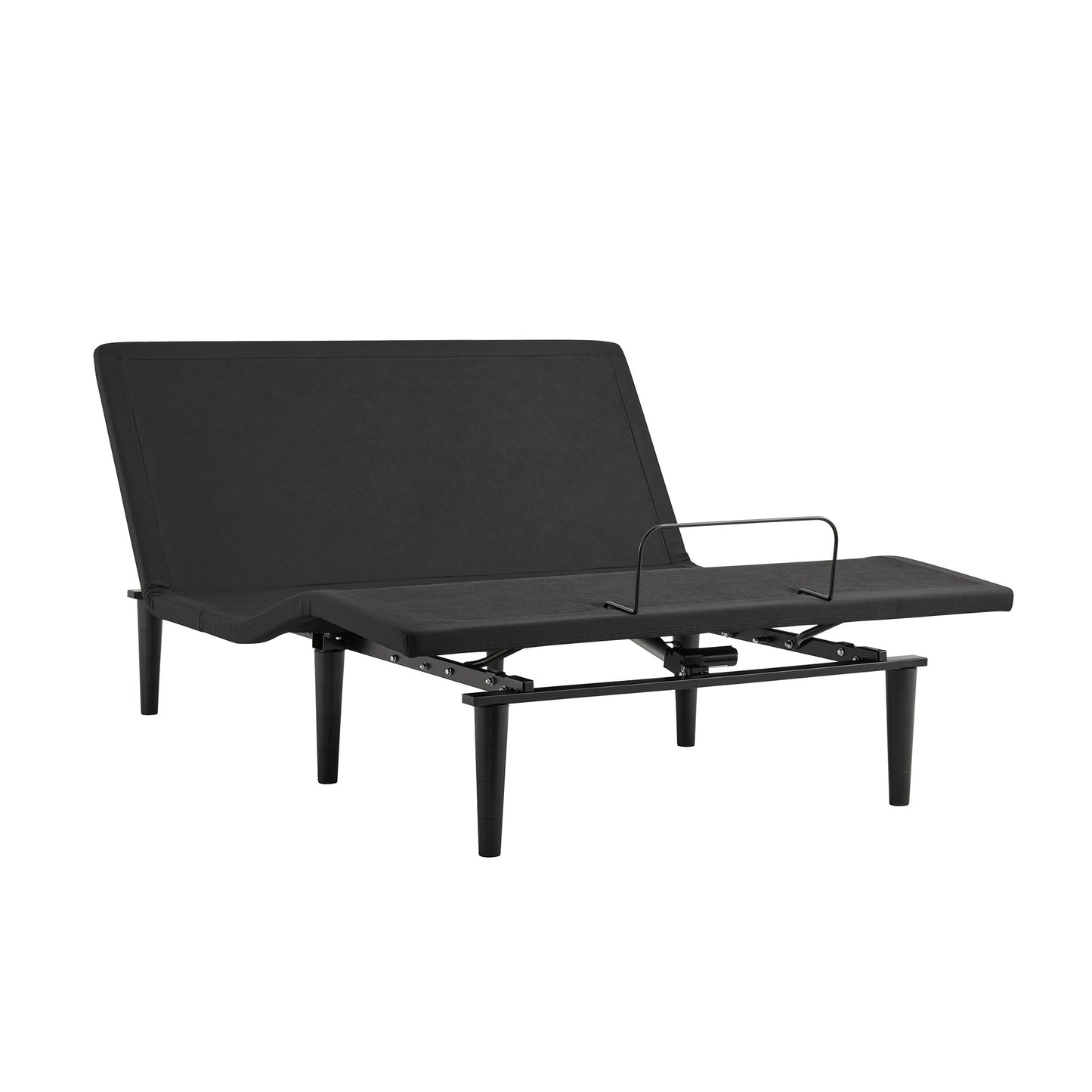 EASE® Adjustable Base