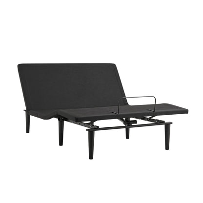 EASE® Adjustable Base