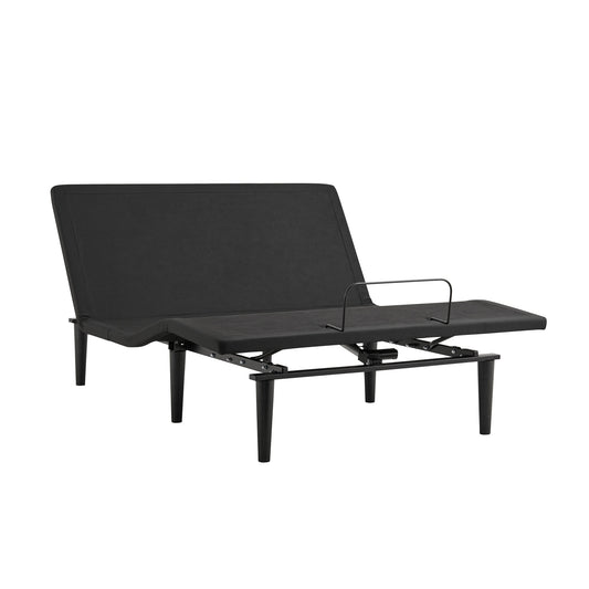 EASE® Adjustable Base