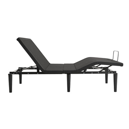 EASE® Adjustable Base