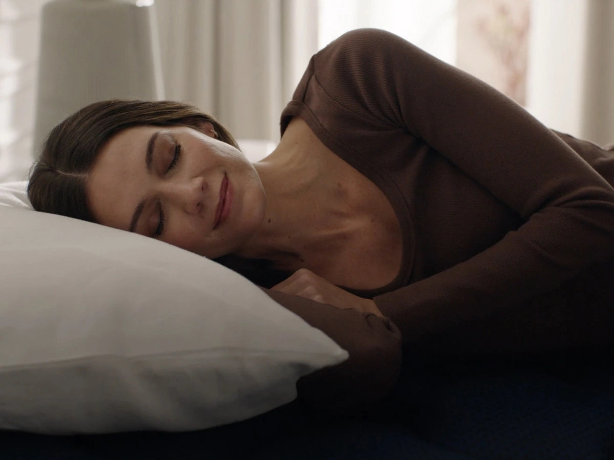 DreamCloud Ultra Hybrid Mattress