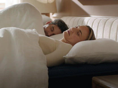 DreamCloud Ultra Memory Foam Mattress