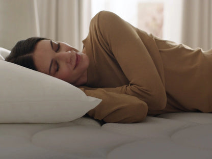 DreamCloud Classic Hybrid Mattress