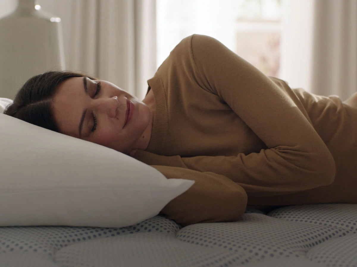 DreamCloud Premier Hybrid Mattress