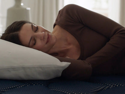 DreamCloud Luxe Hybrid Mattress