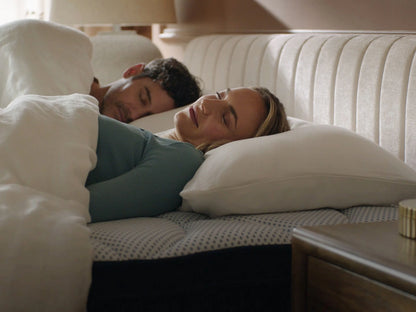 DreamCloud Premier Memory Foam Mattress