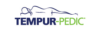 Tempur-Pedic