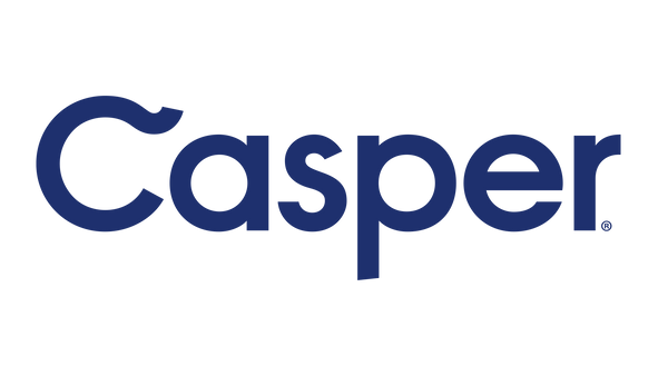 Casper