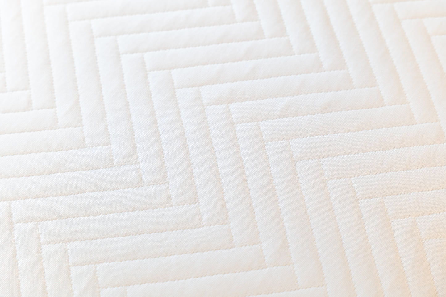 DreamFit DreamCool Enhanced Mattress Protector — Waterproof
