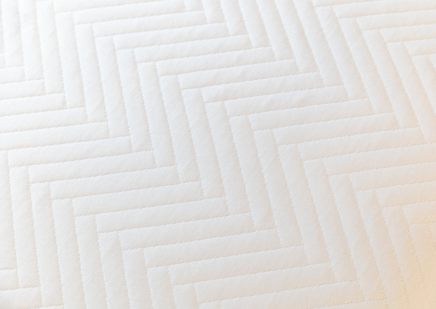 DreamFit DreamCool Enhanced Mattress Protector — Waterproof