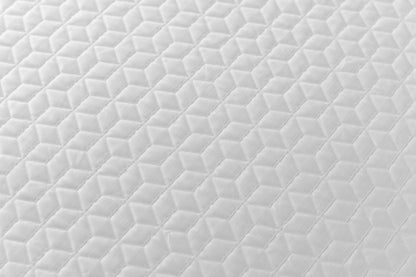 DreamFit DreamChill Mattress Protector — Waterproof & Cooling