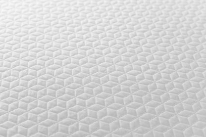 DreamFit DreamChill Mattress Protector — Waterproof & Cooling