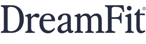 DreamFit