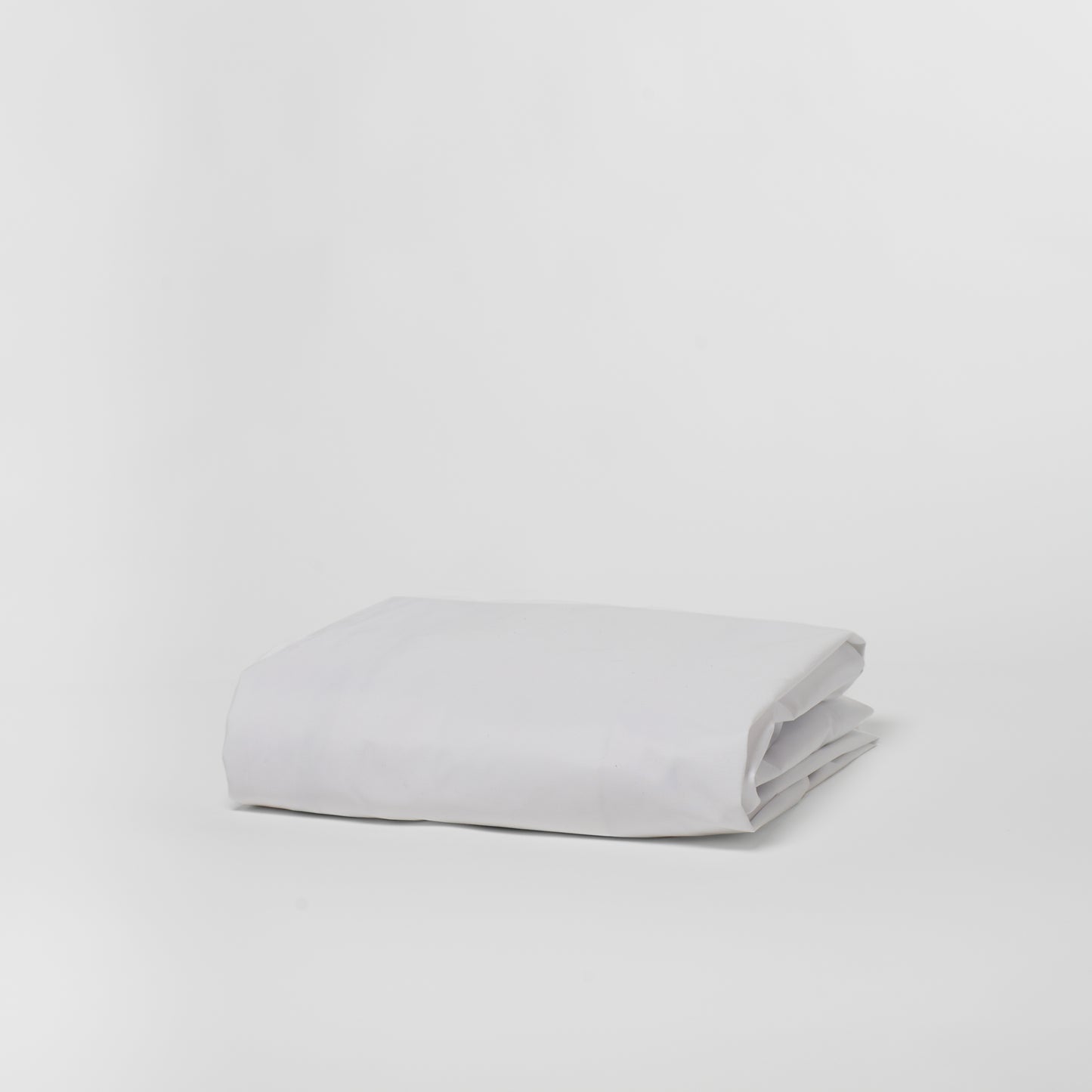 DreamFit StaDry Mattress Protector — Waterproof & Breathable
