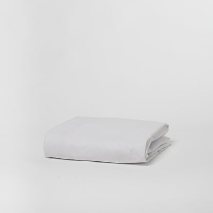 DreamFit StaDry Mattress Protector — Waterproof & Breathable