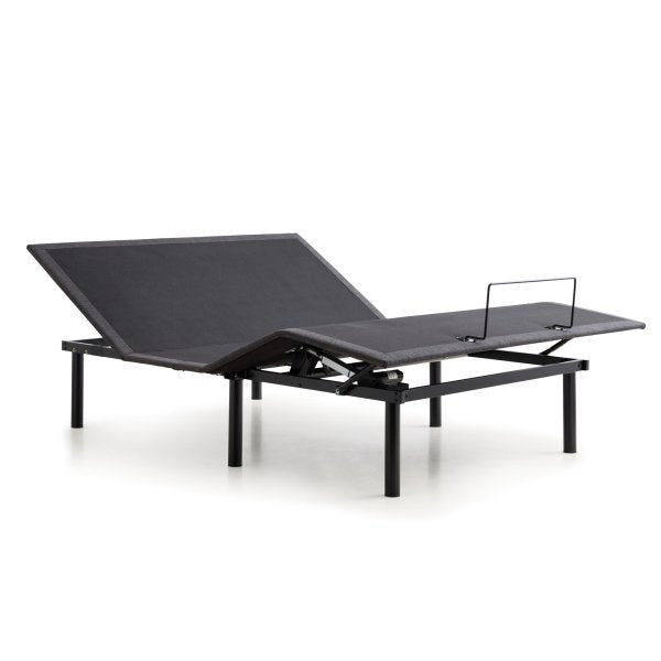 Malouf E255 Adjustable Bed Base
