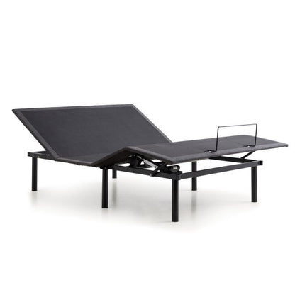 Malouf E255 Adjustable Bed Base