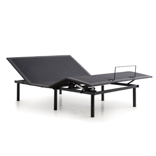 Malouf E255 Adjustable Bed Base
