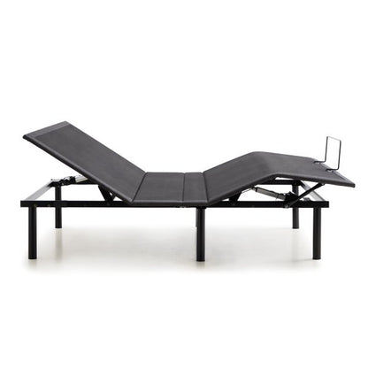 Malouf E255 Adjustable Bed Base
