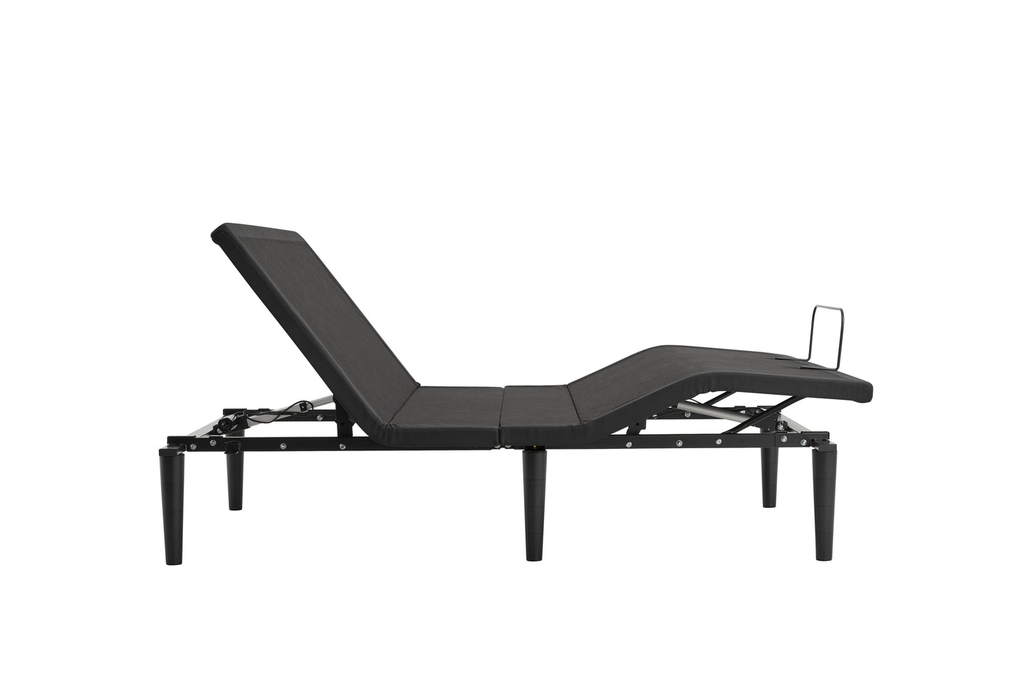 EASE® Adjustable Base