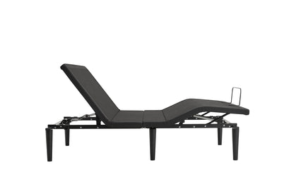 EASE® Adjustable Base