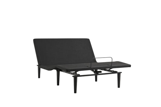 EASE® Adjustable Base
