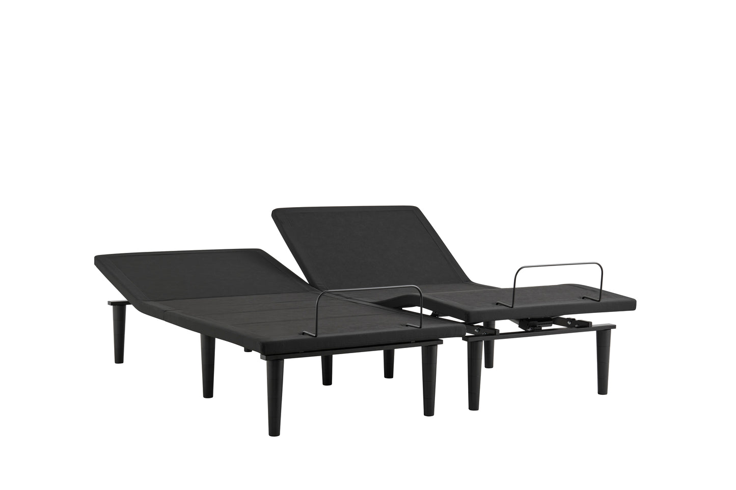 EASE® Adjustable Base