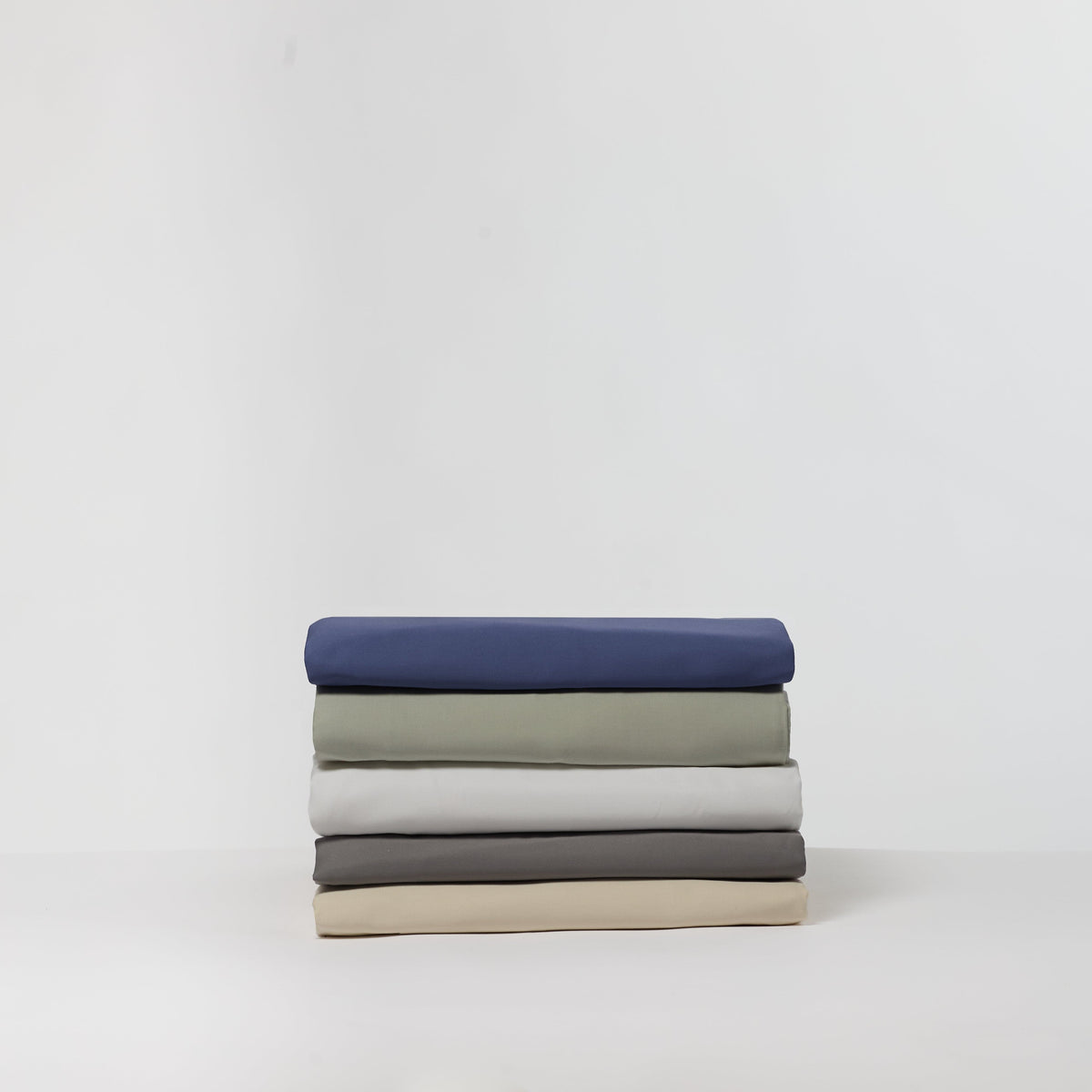 DreamFit Enhanced Bamboo Sheet Set