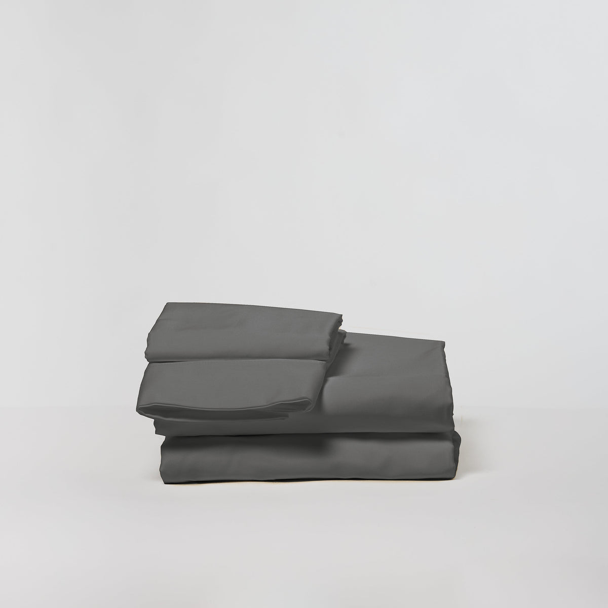 DreamFit Enhanced Bamboo Sheet Set