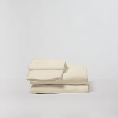DreamFit Enhanced Bamboo Sheet Set