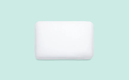Casper Hybrid Pillow