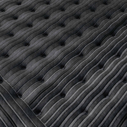 Beautyrest Black, Series One - Extra Firm