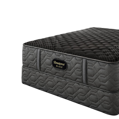 Beautyrest Black, Series One - Extra Firm